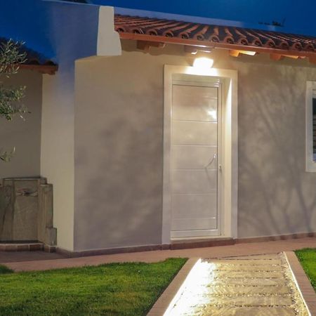 Spitakia-Cozy & Comfy Apartments 10Minutes From The Airport Artemida  Bagian luar foto