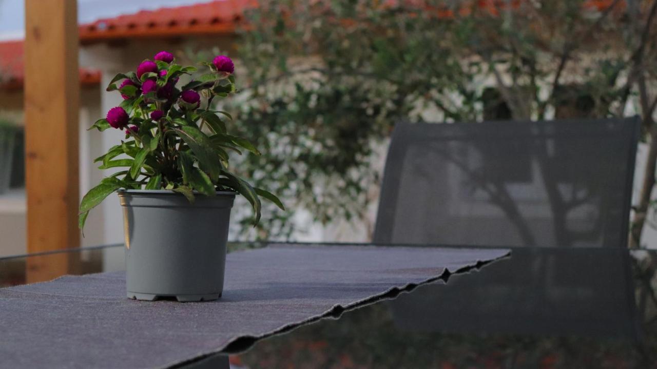 Spitakia-Cozy & Comfy Apartments 10Minutes From The Airport Artemida  Bagian luar foto
